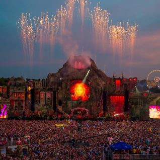 Discover The Power of House (houZe) Episode 29 (Sept. 2016)