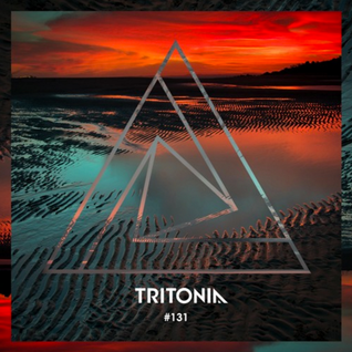 Tritonia 131