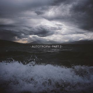 Roel Funcken – Autotroph (Part 3)