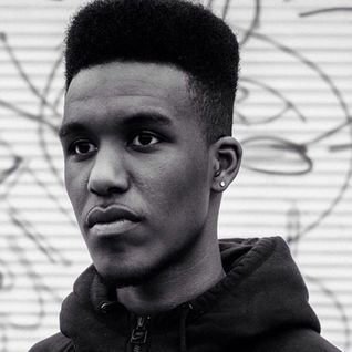 In Session: Novelist & Grandmixxer