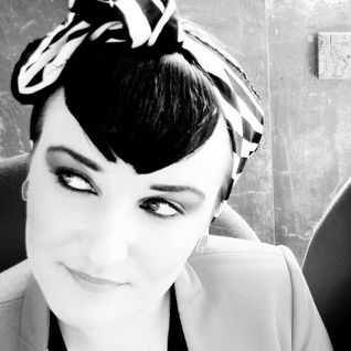 In the studio with ... JoBee