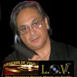 L.O.V. Blogtv Show It&#39;s Party Time&quot; With Luis <b>Mario Mix</b> Hour ... - 005a-50d8-4893-8f4d-f788fe90a901
