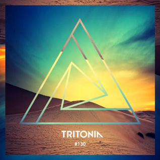 Tritonia 130