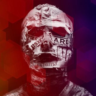 Ready For Anything...