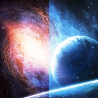 Telemetric Transmission | Phase 21