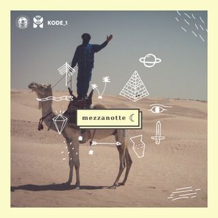 BEAT SOUP Xclusive Mix x Mixology