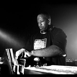 DJ Premier #TDO279 x The Funhouse TV mixed by Mr Thing