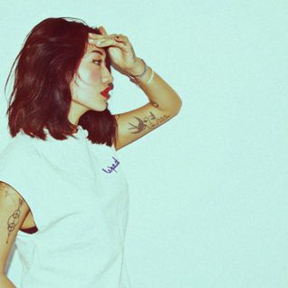 Impact: Peggy Gou