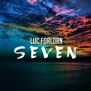 Namasté by Luc Forlorn (17 September 2016)