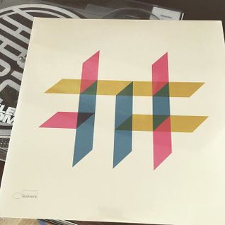 Show#652 | New Bullion | Raury | Photay | Mr. Assister | O'Flynn | Count Bass D | Louie Vega | ...