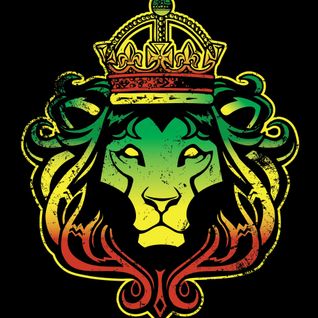 Roots Vibration featuring Jah Sweetson When It's Time Roots Vibration featuring Jah Sweetson When It's Time