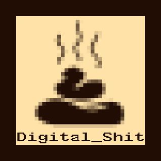 Digital_Shit