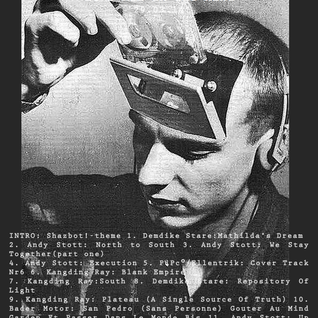 It's All In The Mind