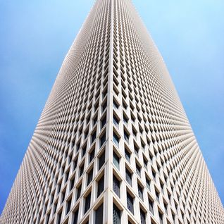 Financing Our Own Oppression