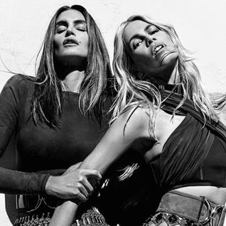 Classic Soul, R&B, Funk And Dance!  Party Like It's 1982!