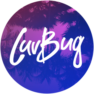 Marvin Humes presents LuvBug May House