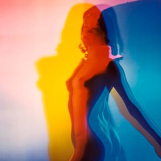 Good Vibes 46 - Mixed by Chris Coco (Live from Ibiza)