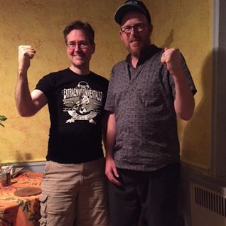 Silicon Valley Fables