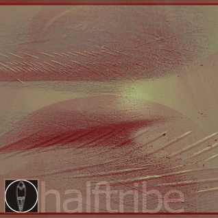 Halftribe & Novitzkas mix