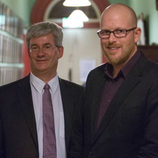 Negative Gearing for Marginal Seats