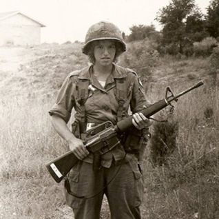 AWI Music - October 09 Mix