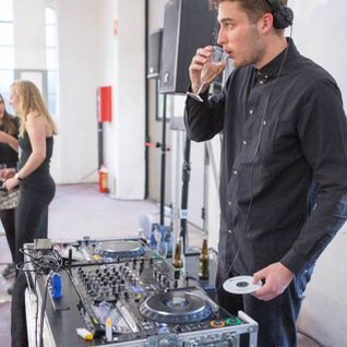 Electro Funk Mixtape