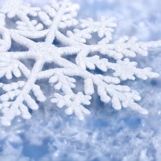 Kiss at Christmas Night