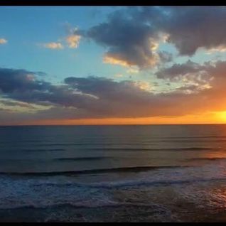 DEEJAY KINDEZ SUMMER WARM UP MIX 2016