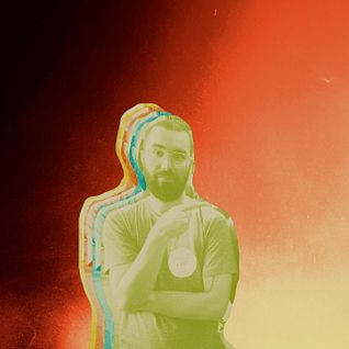 #668 | New Jonwayne | Danny Brown | Myriad3 | Warren Raww | River Tiber | Ivy Lab & Alix Perez ...