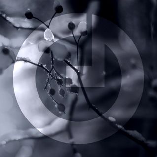 Tehnofonika POD005 - Halftribe