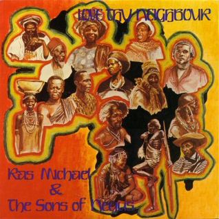 Ras Ras
