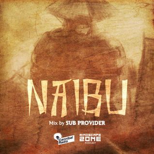 Sub Provider's Mindscape Zone 6 - NAIBU