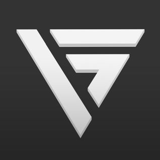 VERSUZ PODCAST #02