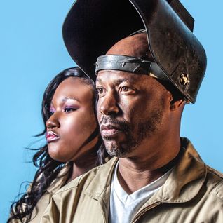 In Session: Floorplan