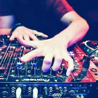 club culture house vitamin 6 club culture house vitamin 6
