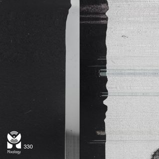 SKYAPNEA Xclusive Mix x Mixology