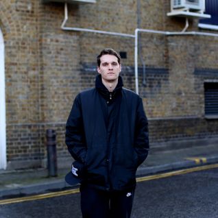 Murlo - 14th September 2016