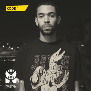 DUBSLEY Xclusive Mix x Mixology