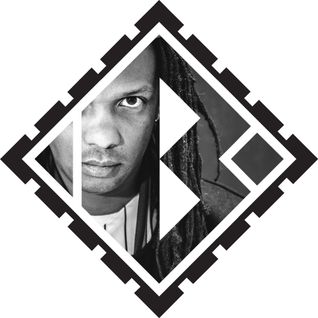 Intabeats Podcast 001 with Bailey