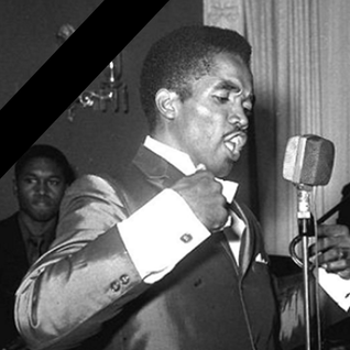 Strefa Dread audycja 458, 13-09-2016