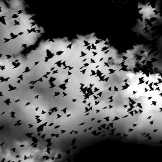 OtherWorld as featured on Cosmos Radio