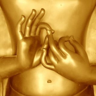 * IBIZArrE Chill Out PRESENT  BUDDHA FINGERS LOUNGE Vol. 1 *