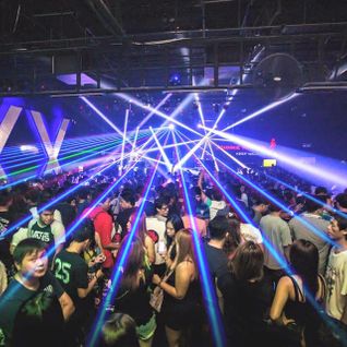 (พอขมปากขมคอ) -  alex blur