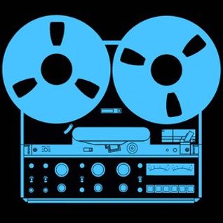 Early 80's Floorfillers - January 1983