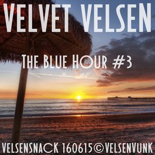 VelsenSnack_theBlueHour_#3