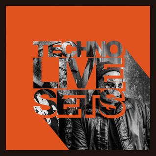 The YellowHeads - Magdalena (Berlin, part.1) - 04-06-2016