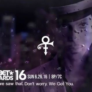 2016 BET PRINCE TRIBUTE PERFORMANCES!!! (U MUST HERE THIS/FUNKY HOTT!!!)