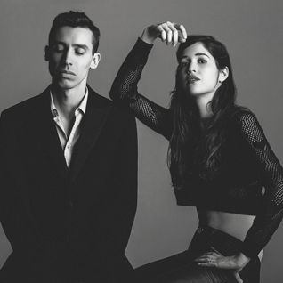 ESSAIE PAS : MIXTAPE  N° 410