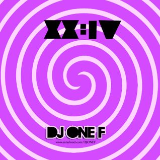 XX:IV Pt.2 EDM + Trap [Freshers 2016]