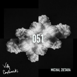 With Compliments 051 by Michal Zietara